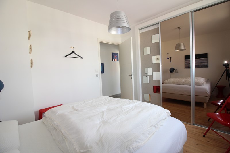 /picture/helios/116215201/CAPEWEST 2B/9_2025-12-19CET00h00-12.jpg